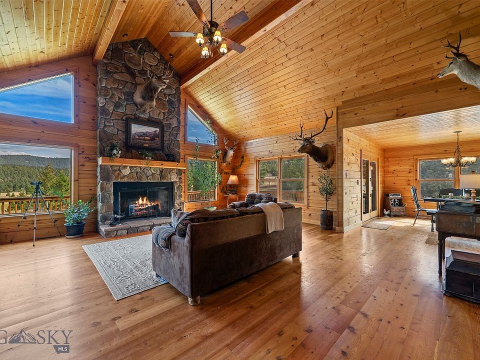 1st image of 1320 German Gulch Rd