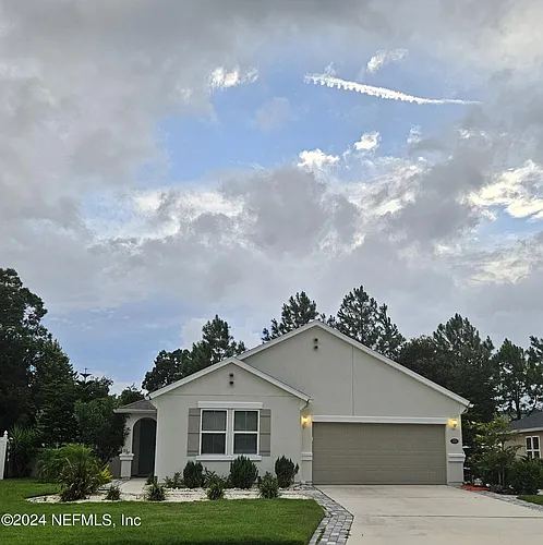 371 Heritage Oaks Dr Photo 1