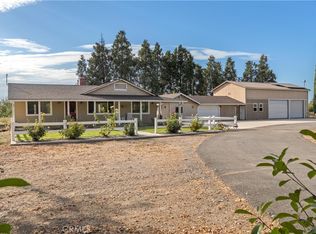 8683 Sullivan Way, Durham, CA 95938