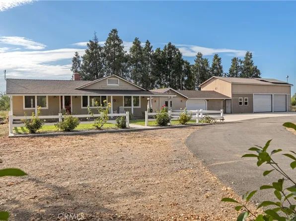 8683 Sullivan Way, Durham, CA 95938