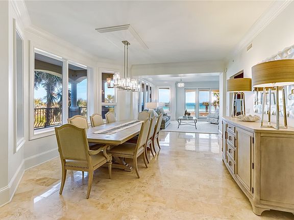 5th image of 1703 Dunes Club Pl