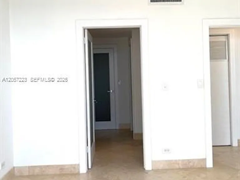1408 Brickell Bay Dr #CU-1009 — Photo 16