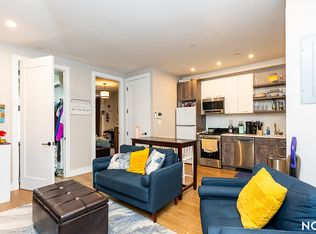 764 E 31st St #3C, Brooklyn, NY 11210