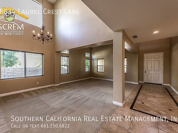 4th image of 18834 Laurel Crest Ln