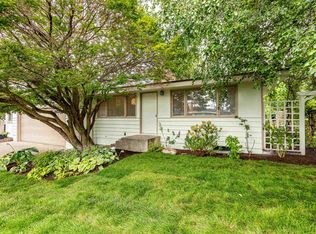 3606 W Woodside Ave, Spokane, WA 99208