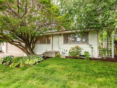 3606 W Woodside Ave, Spokane, WA, 99208