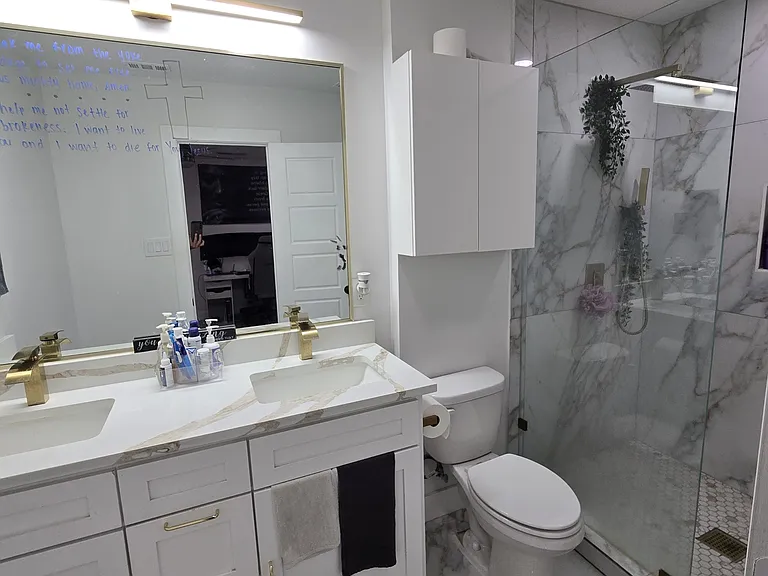 5509 Edgewater Cir — Photo 17