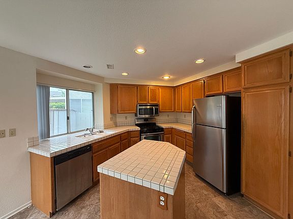 5th image of 14891 Heather Glen Way