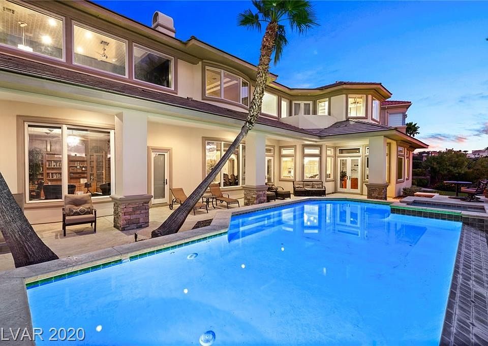 1st image of 1317 Dilevante Dr