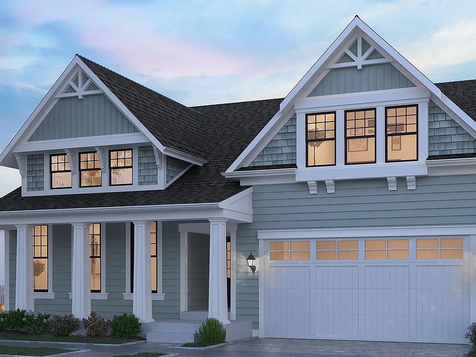 1st image of Pinewater Dr #84W30S