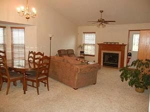 3rd image of 311 Normandie Dr