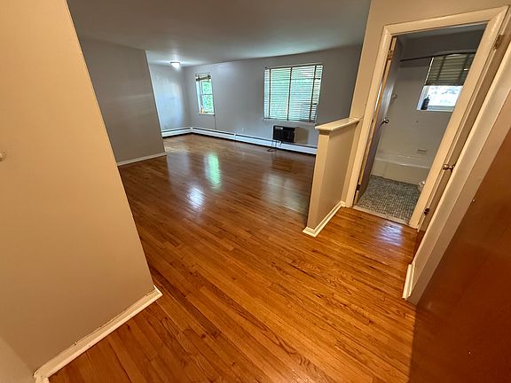 5th image of 18 Vernon St APT A5