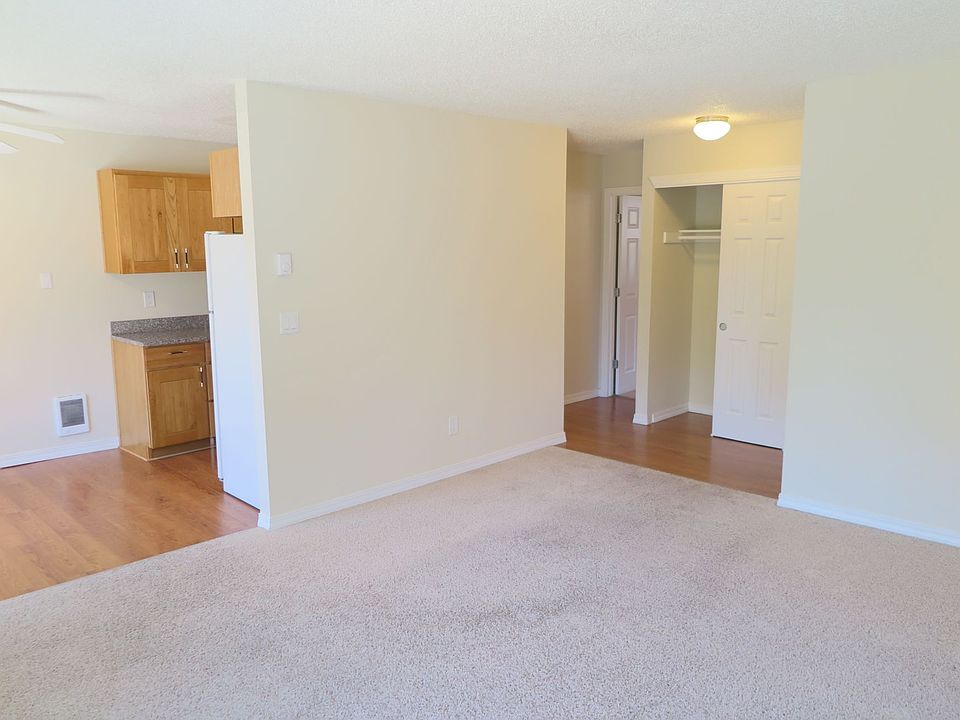 Autumn Oaks Apartments 11200 SW Greenburg Rd Tigard OR Zillow