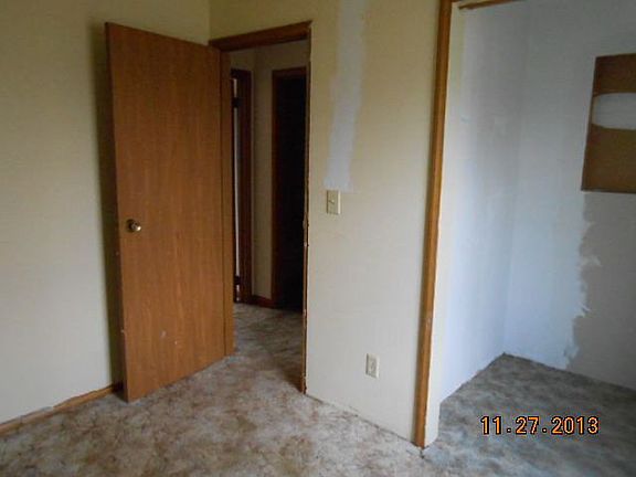 3rd image of 507 Swiss Dr
