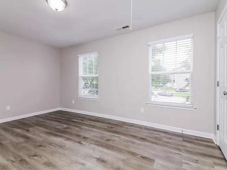 3501 Pinkham Way — Photo 15
