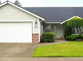 1756 53rd Loop SE, Tumwater, WA 98501