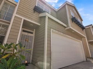 755 Joann St APT E, Costa Mesa, CA 92627