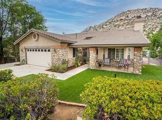 25244 Poderio Dr, Ramona, CA 92065