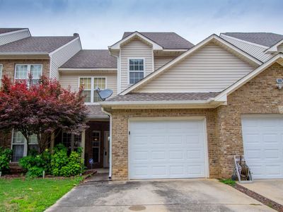 1448 River Walk Cir, Vestavia, AL, 35216
