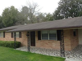 4062 Pelican Rd, Jacksonville, FL 32207