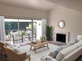 1042 Fairway Rd, Santa Barbara, CA 93108