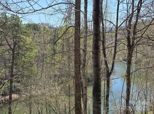 0 Riverside Dr #18, Whittier, NC 28789