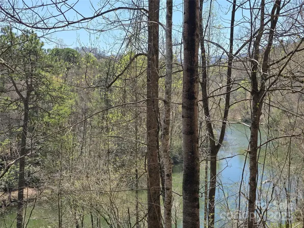 0 Riverside Dr #18, Whittier, NC 28789