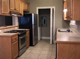 818H Meadow Bend Dr, Baton Rouge, LA 70820