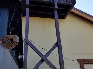 15411 Blue Crystal Trl #A, Poway, CA 92064