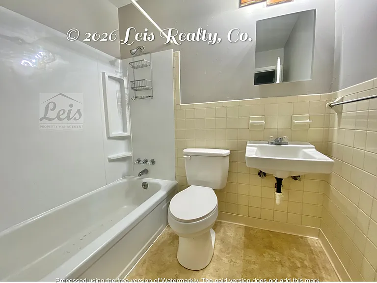 400 N Owens Dr #C — Photo 5