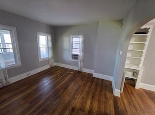 343 1/2 Main St, Royersford, PA 19468