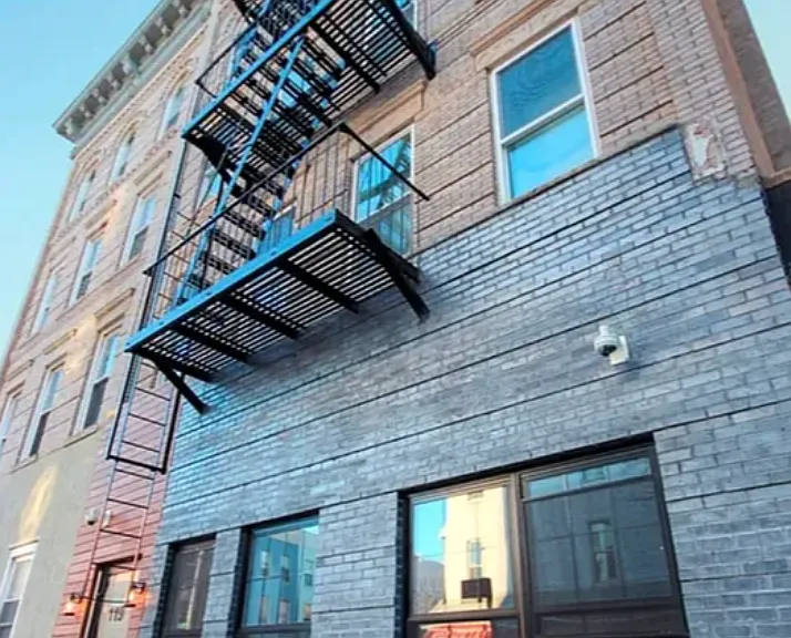 119 Guernsey St #2D — Photo 7