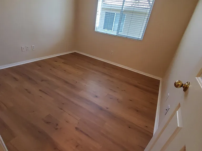 2632 Wildhorse Trail Way — Photo 10