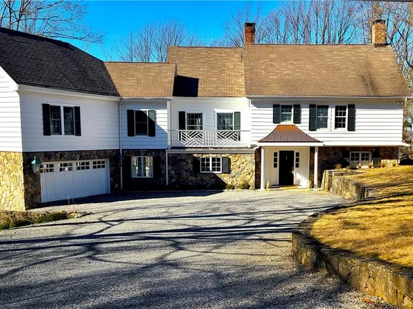 88 Indian Hill Road, Bedford, NY 10506