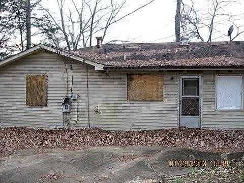 2nd image of 9231 Brookhurst Dr