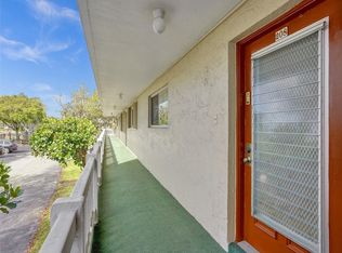 3571 Inverrary Dr APT 208, Lauderhill, FL 33319