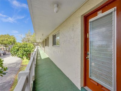 3571 Inverrary Dr APT 208, Lauderhill, FL, 33319