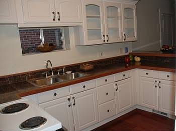 5th image of 3832 W 25th Ave