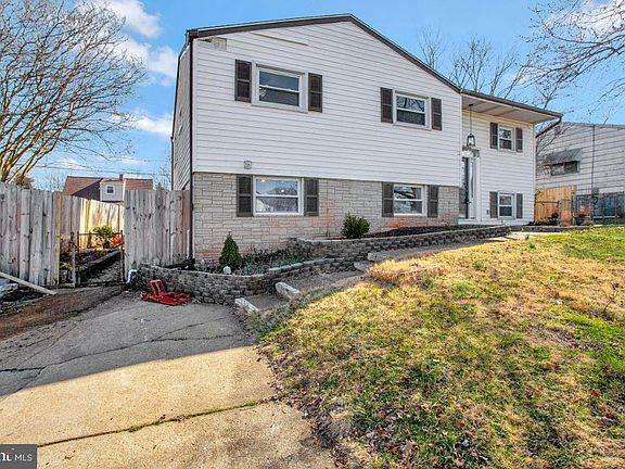 3rd image of 7853 Twin Ridge Dr