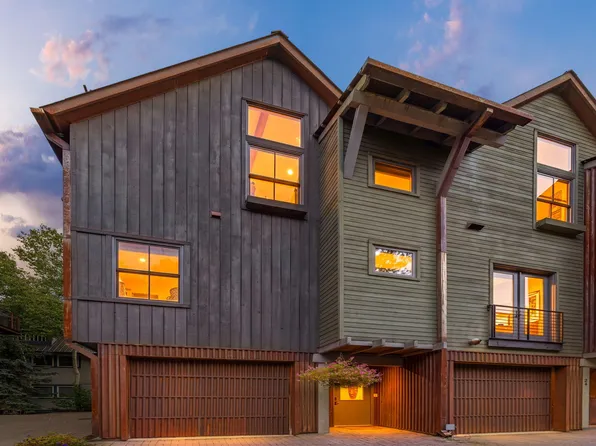 240 Mahoney Dr #23, Telluride, CO 81435