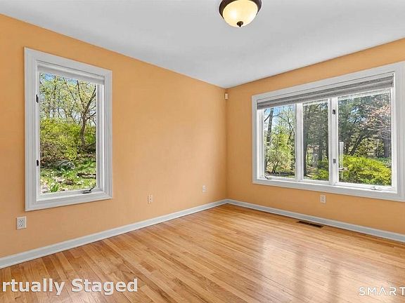 4th image of 81 Georges Lane