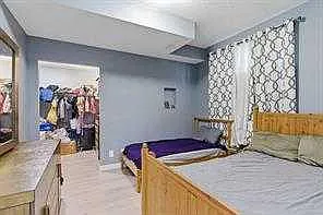 21 Evansview Mnr NW — Photo 42