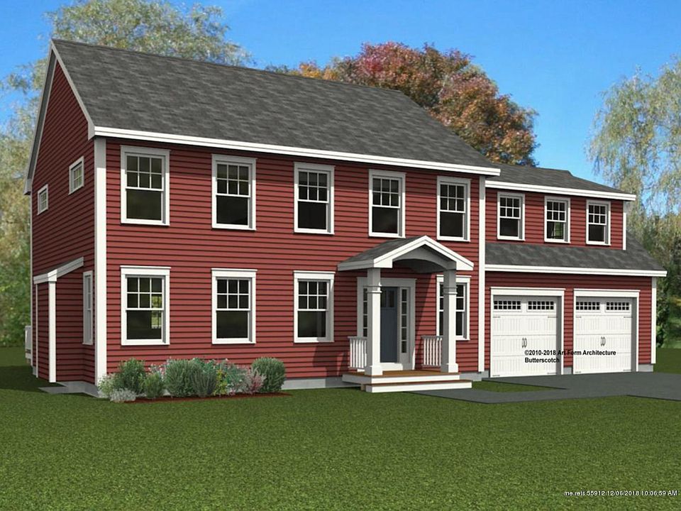 1st image of 11 Tamrox Dr