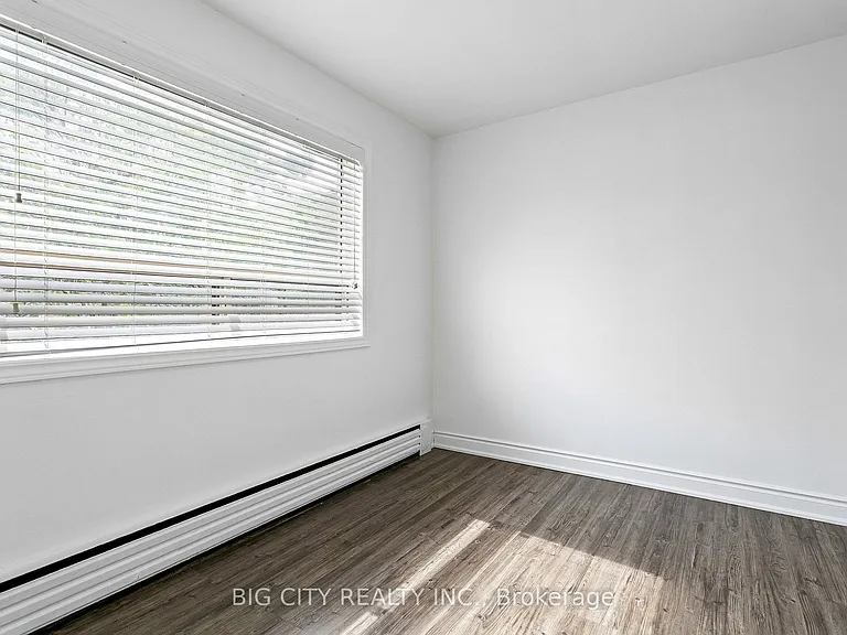 2656 Islington Ave #2 — Photo 16