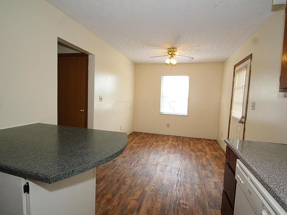 4th image of 7164 Feather Ct