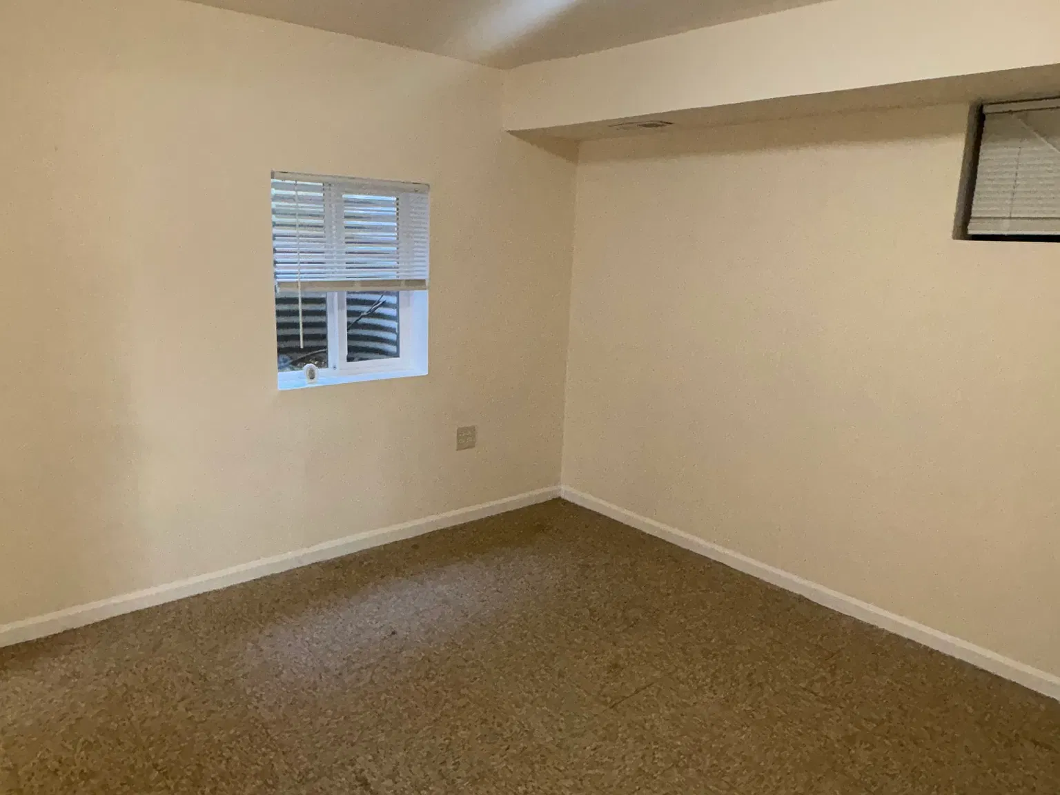 1 bed, 670 sqft, $1,390 — Photo 1
