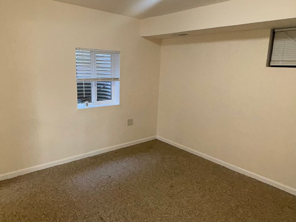 1st image of 303 Pyott Rd #103-B