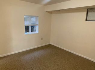 303 Pyott Rd #103-B, Lake In The Hills, IL 60156