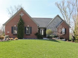 7987 Rio Grande Dr, Cleves, OH 45002