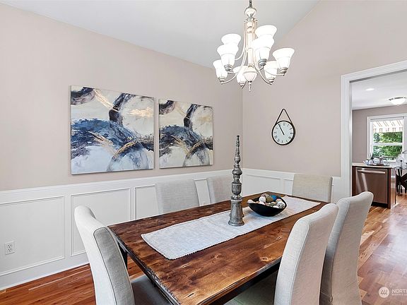 3rd image of 7818 66th Street NW
